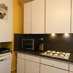3 Pieces Avec 6 Couchages Et Parking A - Fr-1-251-911 בורם-לה-מימוזה